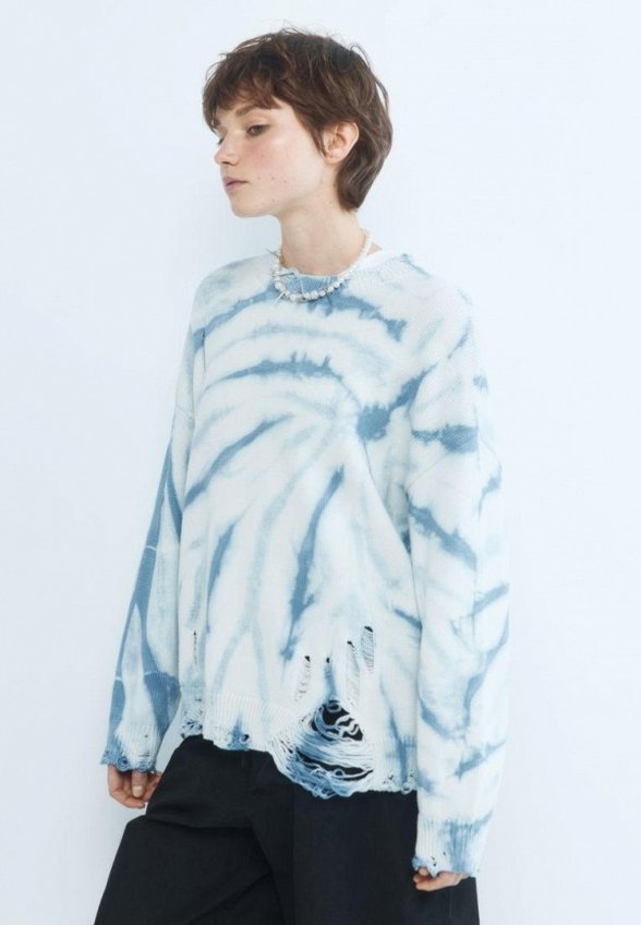 Джемпер Befree