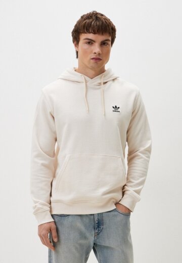 Худи adidas Originals