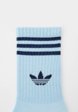 Носки 3 пары adidas Originals2  - превью
