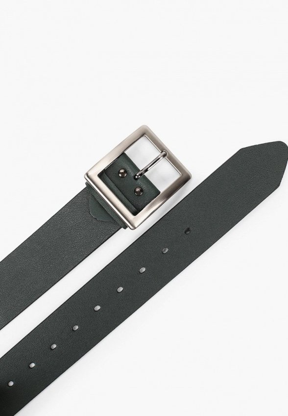 Ремень Olio Rosti