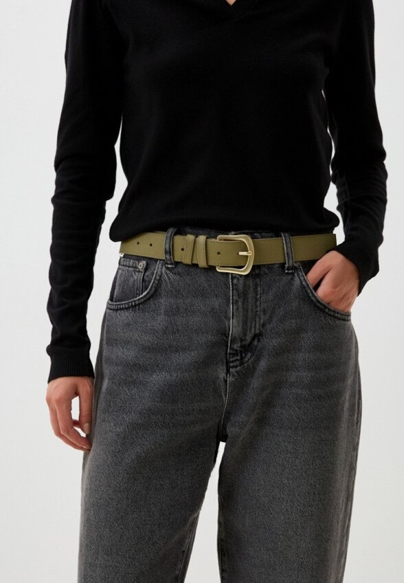 Ремень Dispacci