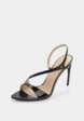 Босоножки Vitacci2  - превью
