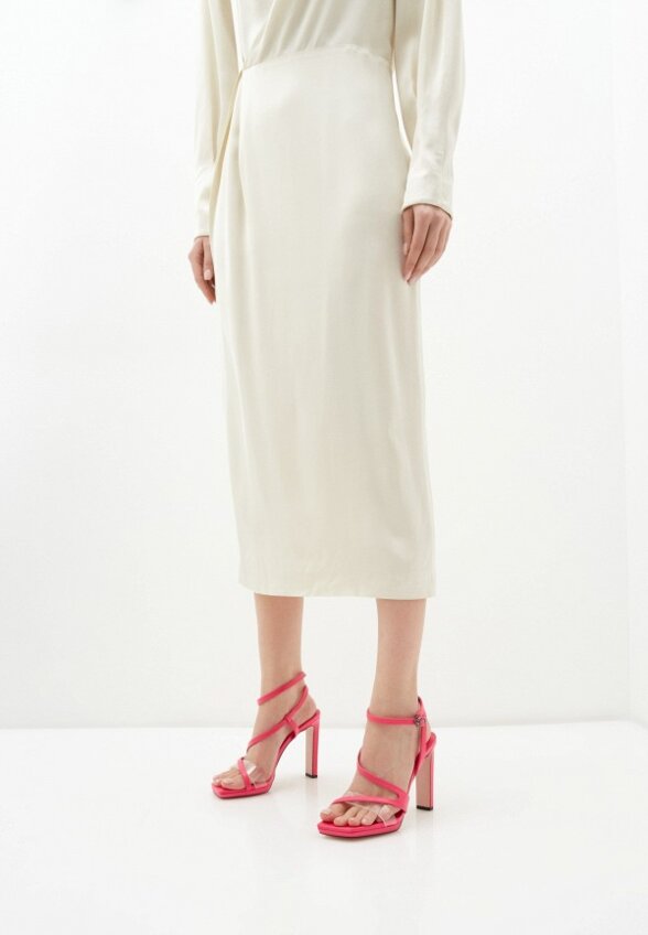 Босоножки Graciana