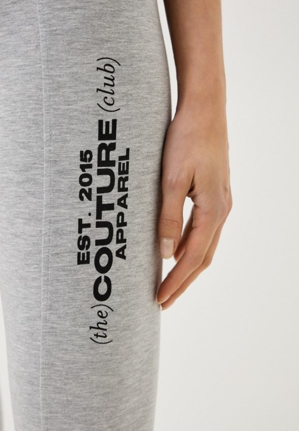 Леггинсы The Couture Club