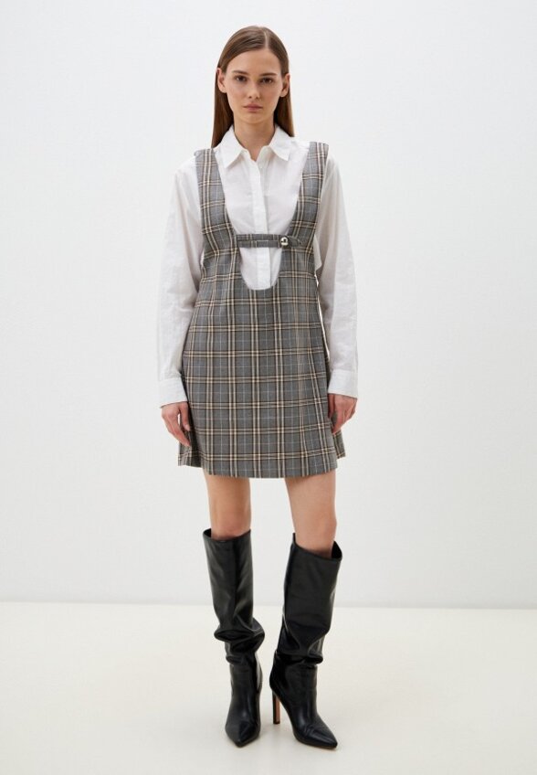 Сарафан Calliope