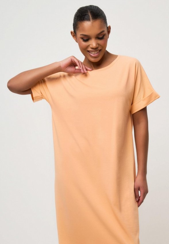 Платье Bornsoon