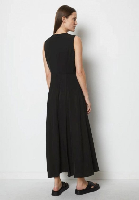 Платье Marc O'Polo