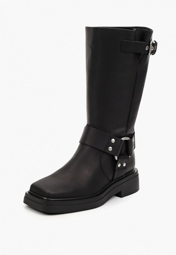 Полусапоги Vagabond