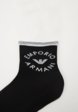 Носки Emporio Armani2  - превью