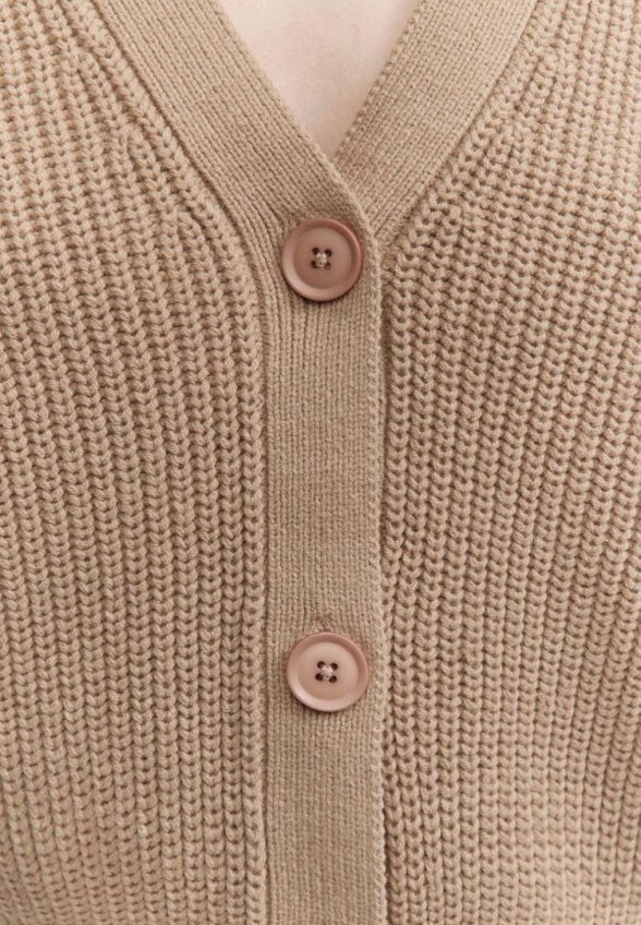 Кардиган Befree