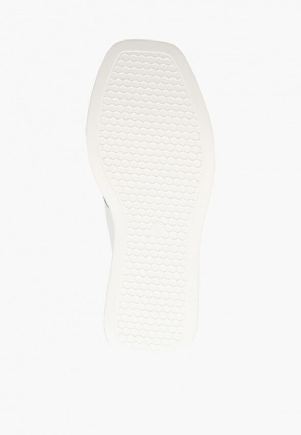 Босоножки Obba