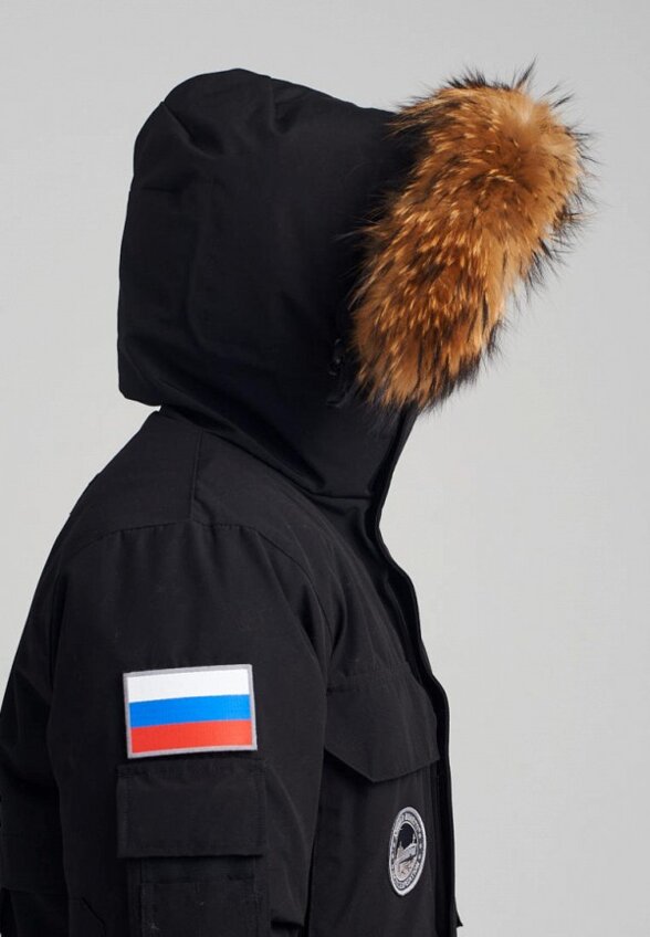 Парка Angelo Bonetti