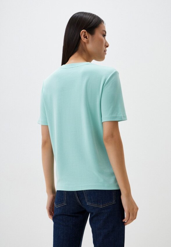 Футболка Tom Tailor