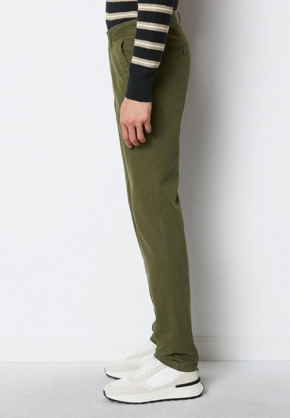 Брюки Marc O'Polo