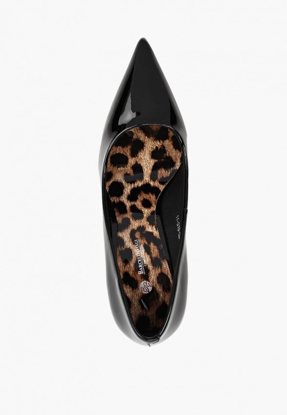 Туфли Barcelo Biagi