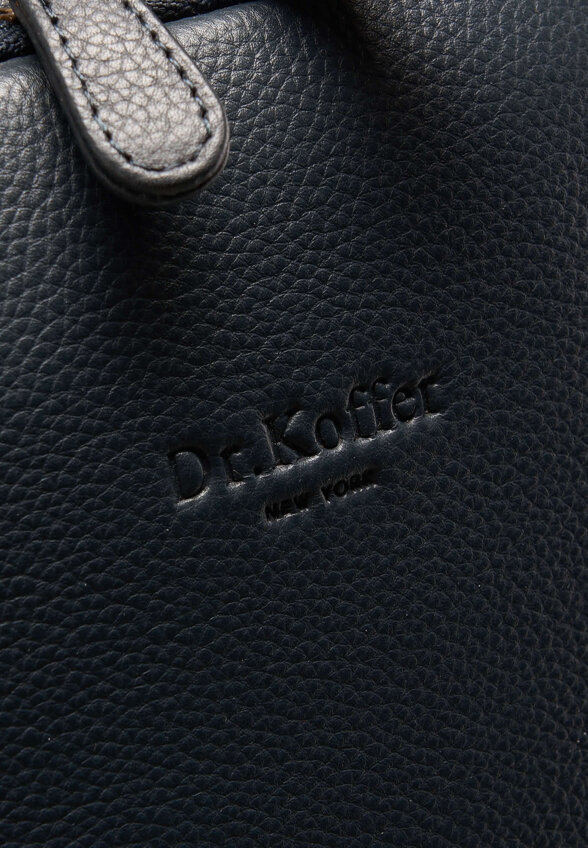 Др.Коффер B402623-260-60 рюкзак