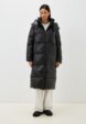 Пуховик Zolla1  - превью