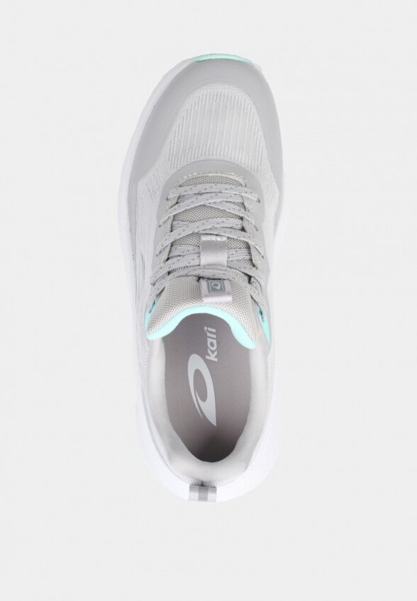 Кроссовки Kari