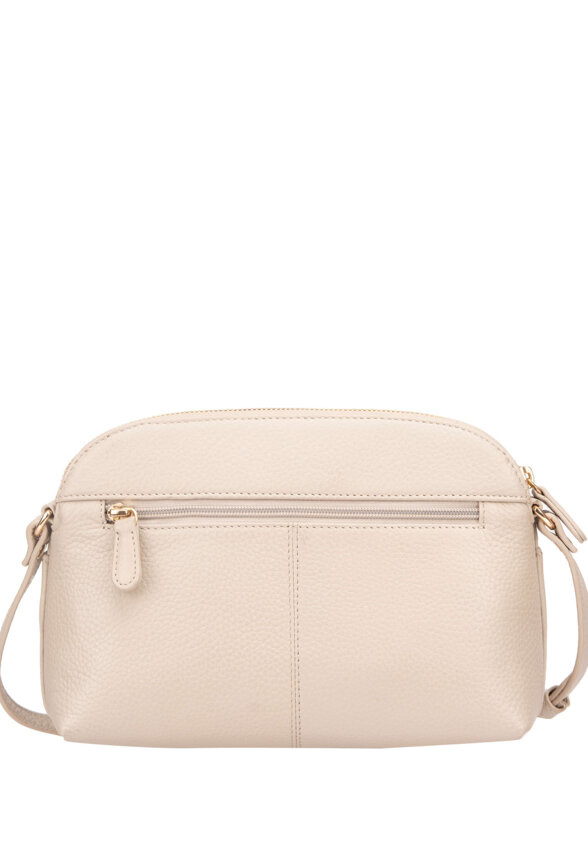 Др.Коффер W620154-43-61 сумка женская