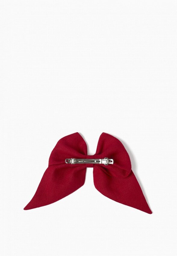 Заколка Haritoshka