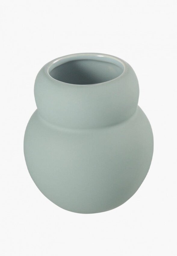 Стакан для зубных щеток Bergenson Bjorn