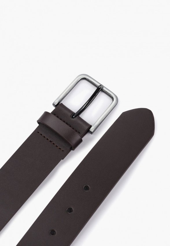 Ремень Abricot