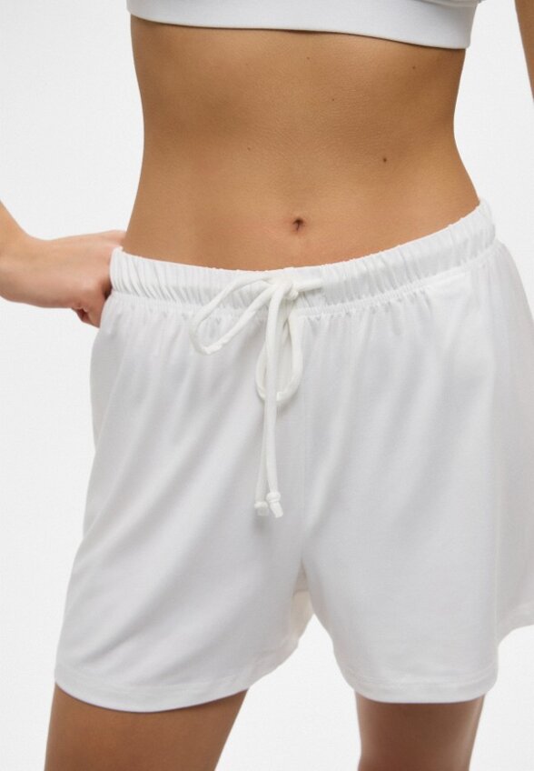 Шорты домашние Befree