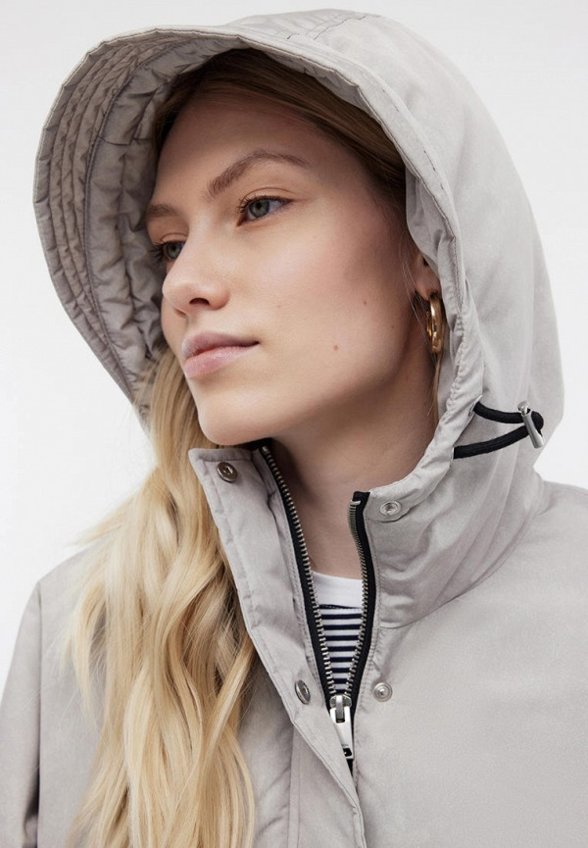 Ветровка Baon