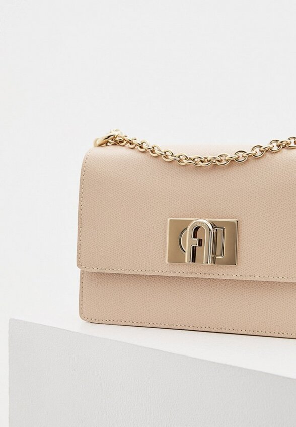 Сумка Furla