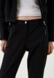 Брюки Betty Barclay4  - превью