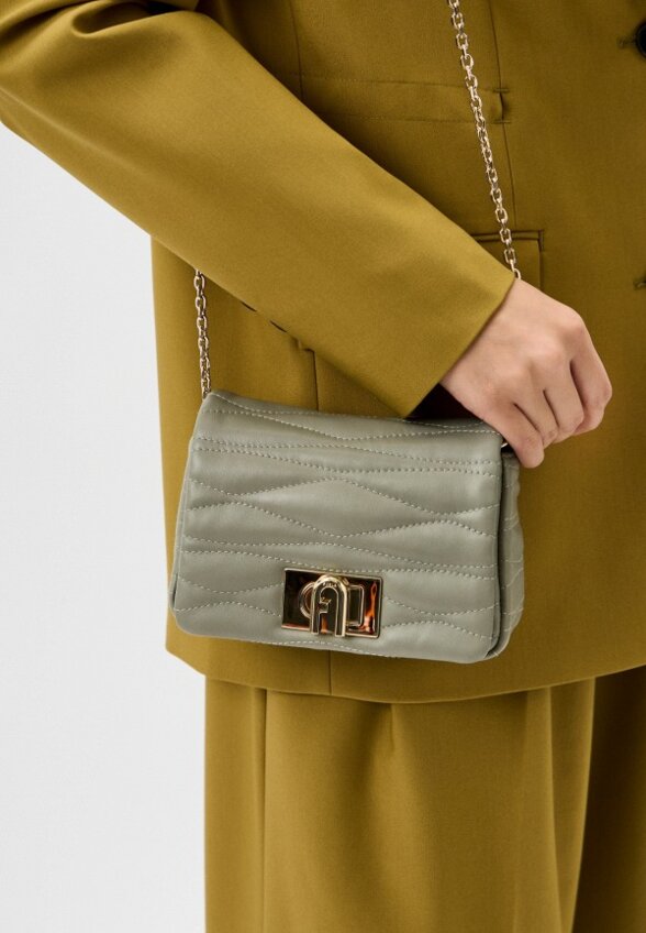 Сумка Furla