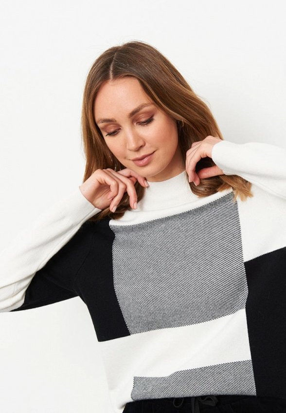 Джемпер Gerry Weber