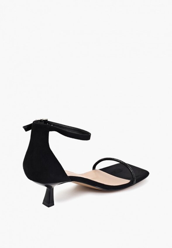 Босоножки Dino Ricci Select