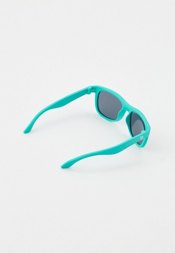 Очки солнцезащитные Babiators