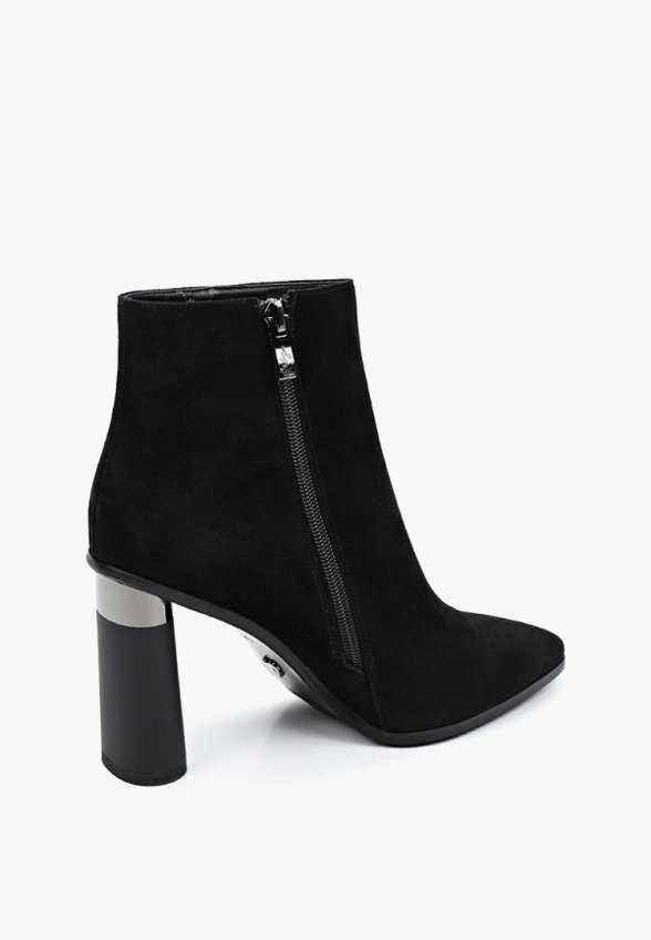 Ботильоны Valley