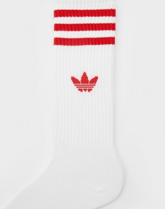 Носки 3 пары adidas Originals детям