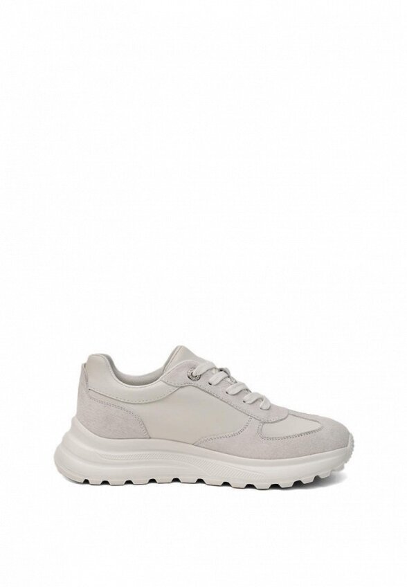 Кроссовки Nordman