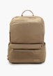 Рюкзак Abricot1  - превью
