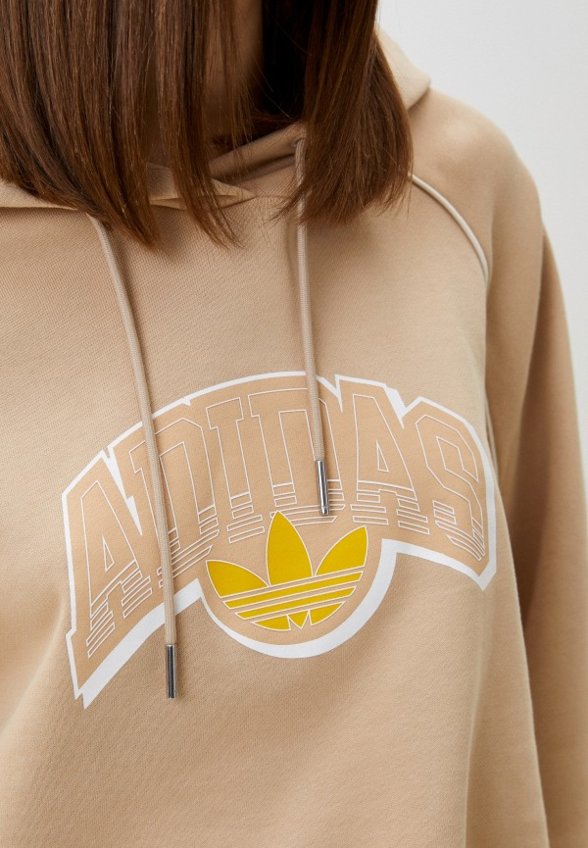 Худи adidas Originals