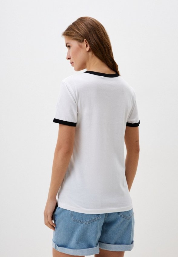 Футболка O'STIN