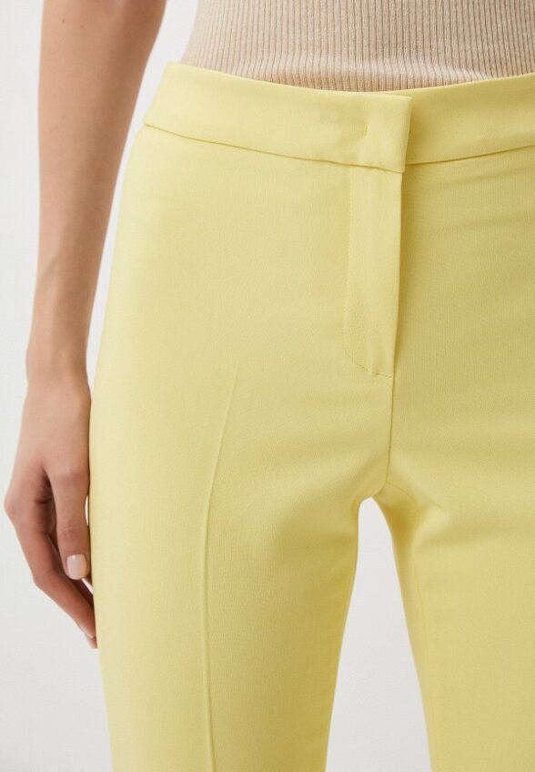 Брюки Pennyblack