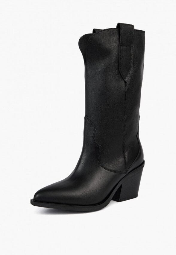 Сапоги Vagatni