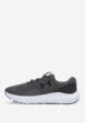 Кроссовки мужские Under Armour Charged Surge 4, Серый1  - превью