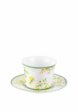 Чашка с блюдцем Elan Gallery3  - превью