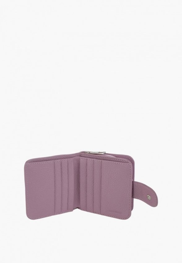 Кошелек Dimanche