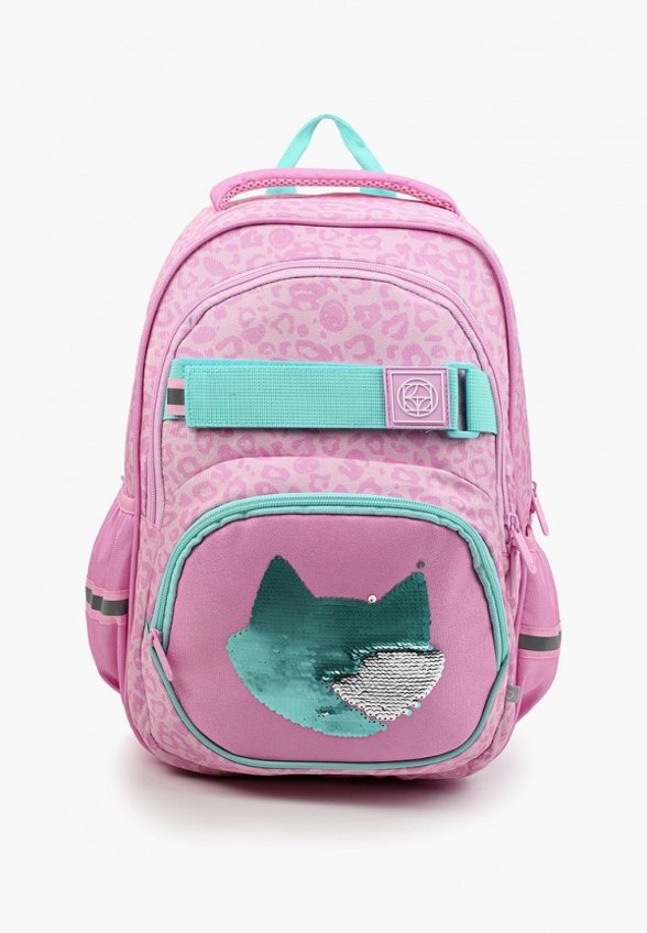 Рюкзак Котофей