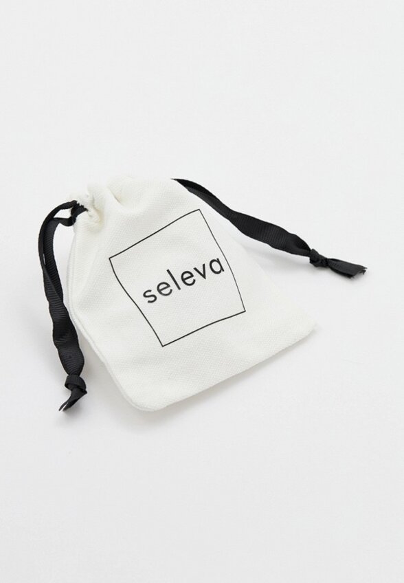 Колье Seleva