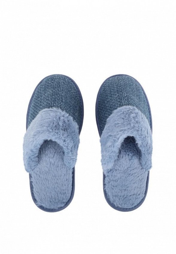 Тапочки T.Taccardi