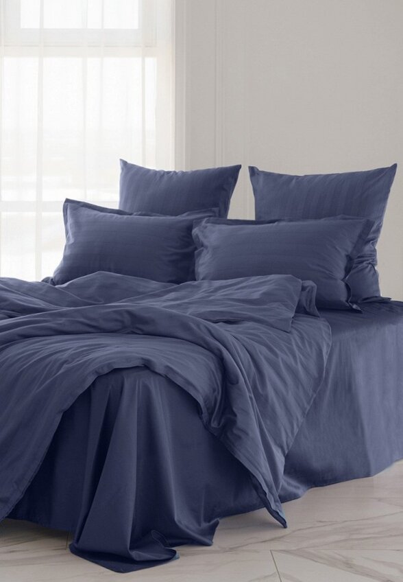 Наволочка 21maison