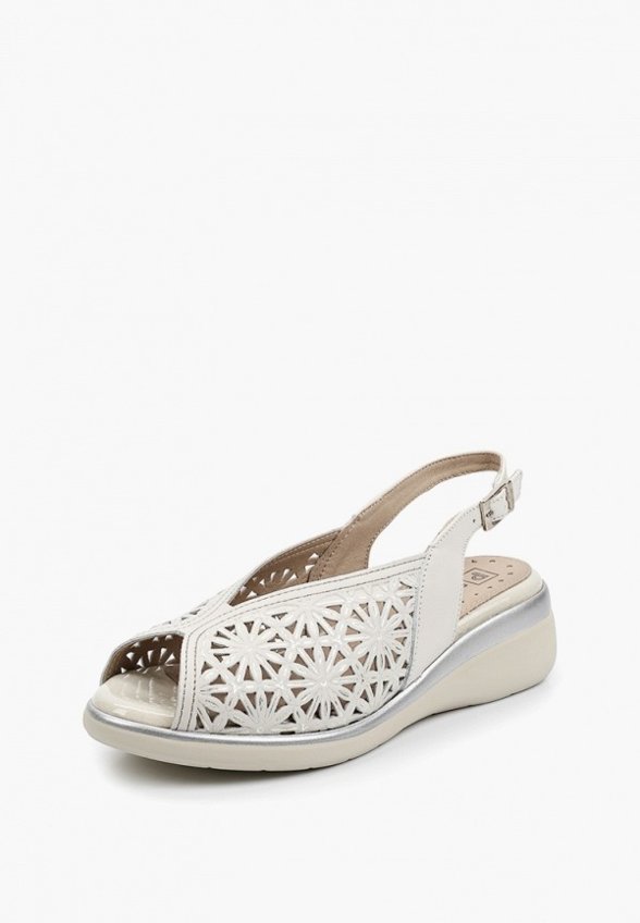 Босоножки Pitillos